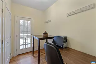 500 Rhue Hollow Rd, Roseland, VA 22967 - Photo 12