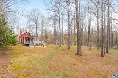 500 Rhue Hollow Rd, Roseland, VA 22967 - Photo 28