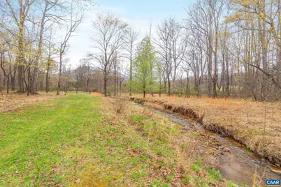 500 Rhue Hollow Rd, Roseland, VA 22967 - Photo 34