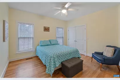 500 Rhue Hollow Rd, Roseland, VA 22967 - Photo 18