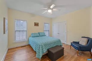 500 Rhue Hollow Rd, Roseland, VA 22967 - Photo 18