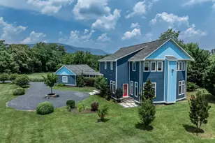7520 & 7522 Greenwood Station Rd, Greenwood, VA 22943 - Photo 12