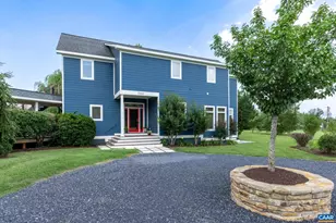 7520 & 7522 Greenwood Station Rd, Greenwood, VA 22943 - Photo 64