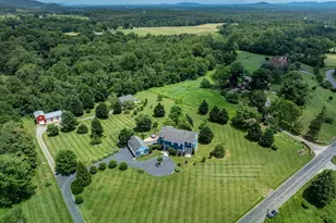 7520 & 7522 Greenwood Station Rd, Greenwood, VA 22943 - Photo 10