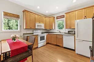 7520 & 7522 Greenwood Station Rd, Greenwood, VA 22943 - Photo 52