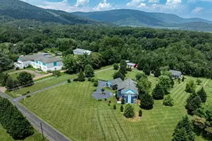 7520 & 7522 Greenwood Station Rd, Greenwood, VA 22943 - Photo 68