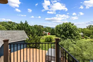 7520 & 7522 Greenwood Station Rd, Greenwood, VA 22943 - Photo 44