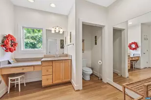 7520 & 7522 Greenwood Station Rd, Greenwood, VA 22943 - Photo 56
