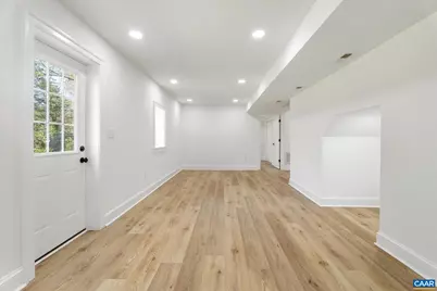 1449 Rutledge Ave, Charlottesville, VA 22903 - Photo 32