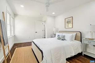 1449 Rutledge Ave, Charlottesville, VA 22903 - Photo 20