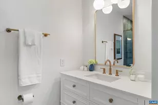 1449 Rutledge Ave, Charlottesville, VA 22903 - Photo 22