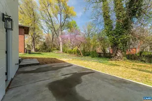 1449 Rutledge Ave, Charlottesville, VA 22903 - Photo 42