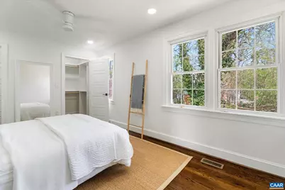 1449 Rutledge Ave, Charlottesville, VA 22903 - Photo 18