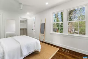 1449 Rutledge Ave, Charlottesville, VA 22903 - Photo 18