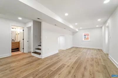 1449 Rutledge Ave, Charlottesville, VA 22903 - Photo 30