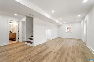 1449 Rutledge Ave, Charlottesville, VA 22903 - Photo 30