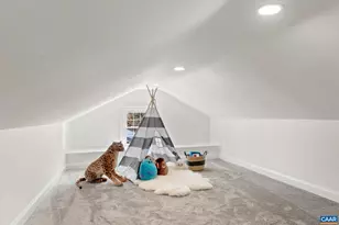 1449 Rutledge Ave, Charlottesville, VA 22903 - Photo 28