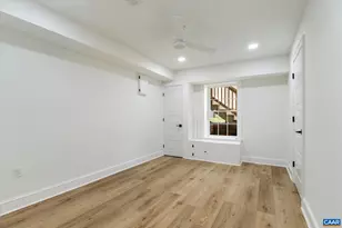 1449 Rutledge Ave, Charlottesville, VA 22903 - Photo 34