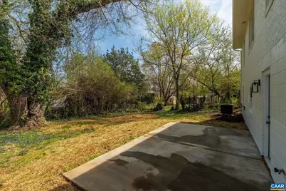 1449 Rutledge Ave, Charlottesville, VA 22903 - Photo 40