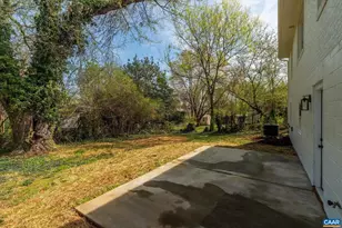 1449 Rutledge Ave, Charlottesville, VA 22903 - Photo 40