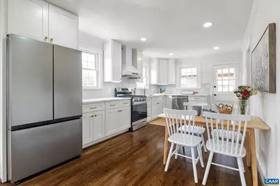 1449 Rutledge Ave, Charlottesville, VA 22903 - Photo 14