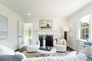 1449 Rutledge Ave, Charlottesville, VA 22903 - Photo 8