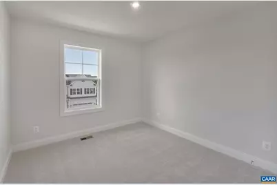 44 Marcella St, Charlottesville, VA 22911 - Photo 32