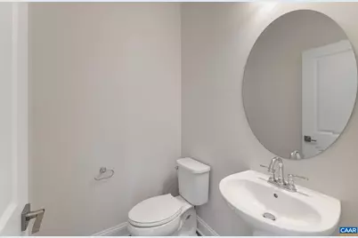 44 Marcella St, Charlottesville, VA 22911 - Photo 14