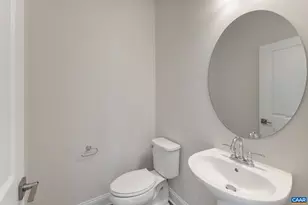 44 Marcella St, Charlottesville, VA 22911 - Photo 14