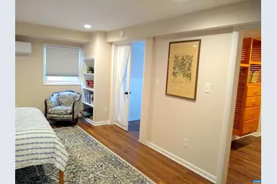 402 13th St, Charlottesville, VA 22902 - Photo 34