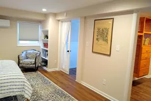 402 13th St, Charlottesville, VA 22902 - Photo 34