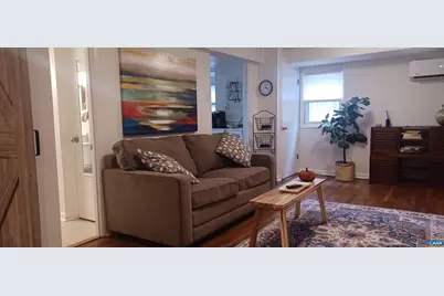 402 13th St, Charlottesville, VA 22902 - Photo 30