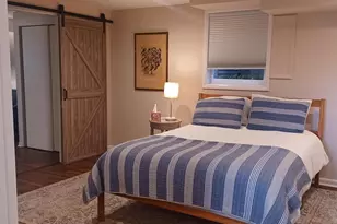 402 13th St, Charlottesville, VA 22902 - Photo 32