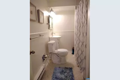 402 13th St, Charlottesville, VA 22902 - Photo 36