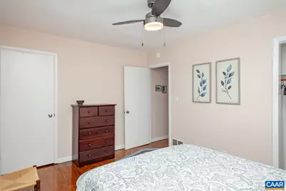 402 13th St, Charlottesville, VA 22902 - Photo 20