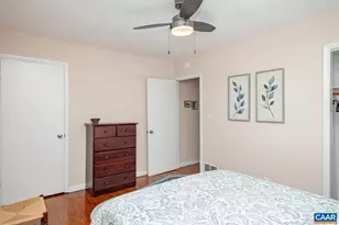 402 13th St, Charlottesville, VA 22902 - Photo 20