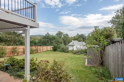 402 13th St, Charlottesville, VA 22902 - Photo 26