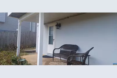 402 13th St, Charlottesville, VA 22902 - Photo 38