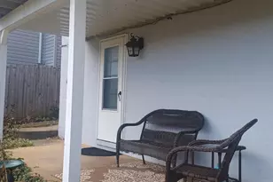 402 13th St, Charlottesville, VA 22902 - Photo 38