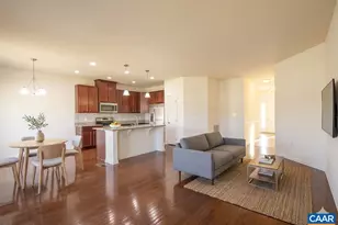 236 Brimfell St, Gordonsville, VA 22942 - Photo 4