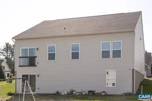 236 Brimfell St, Gordonsville, VA 22942 - Photo 36