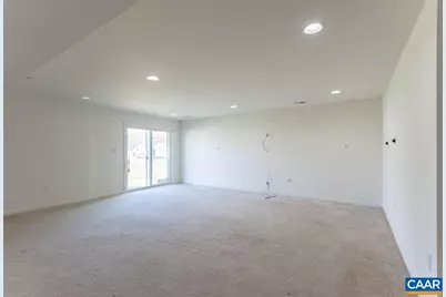 236 Brimfell St, Gordonsville, VA 22942 - Photo 30