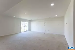 236 Brimfell St, Gordonsville, VA 22942 - Photo 30