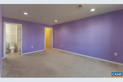 236 Brimfell St, Gordonsville, VA 22942 - Photo 32