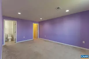 236 Brimfell St, Gordonsville, VA 22942 - Photo 32