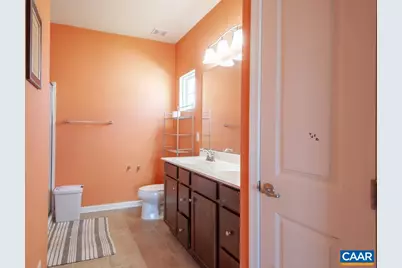 236 Brimfell St, Gordonsville, VA 22942 - Photo 20
