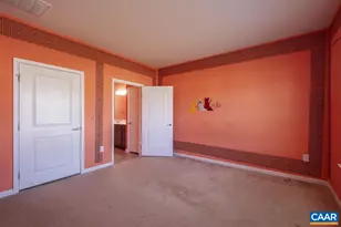 236 Brimfell St, Gordonsville, VA 22942 - Photo 18