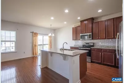 236 Brimfell St, Gordonsville, VA 22942 - Photo 16