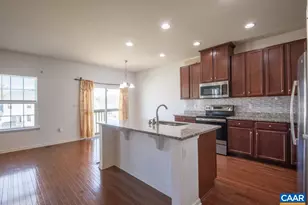 236 Brimfell St, Gordonsville, VA 22942 - Photo 16