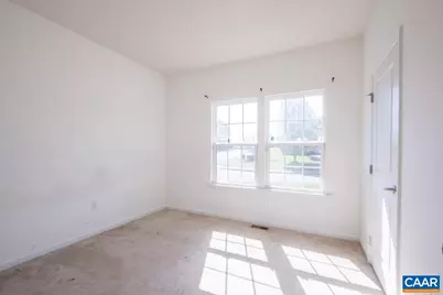 236 Brimfell St, Gordonsville, VA 22942 - Photo 24